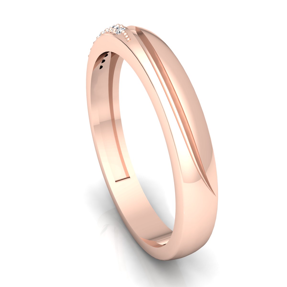 https://goldiam.co.il/sites/default/files/VCB180-A_Render_CAD_D_White%20Reflective_GJ_RGNew_02_GJ.jpg